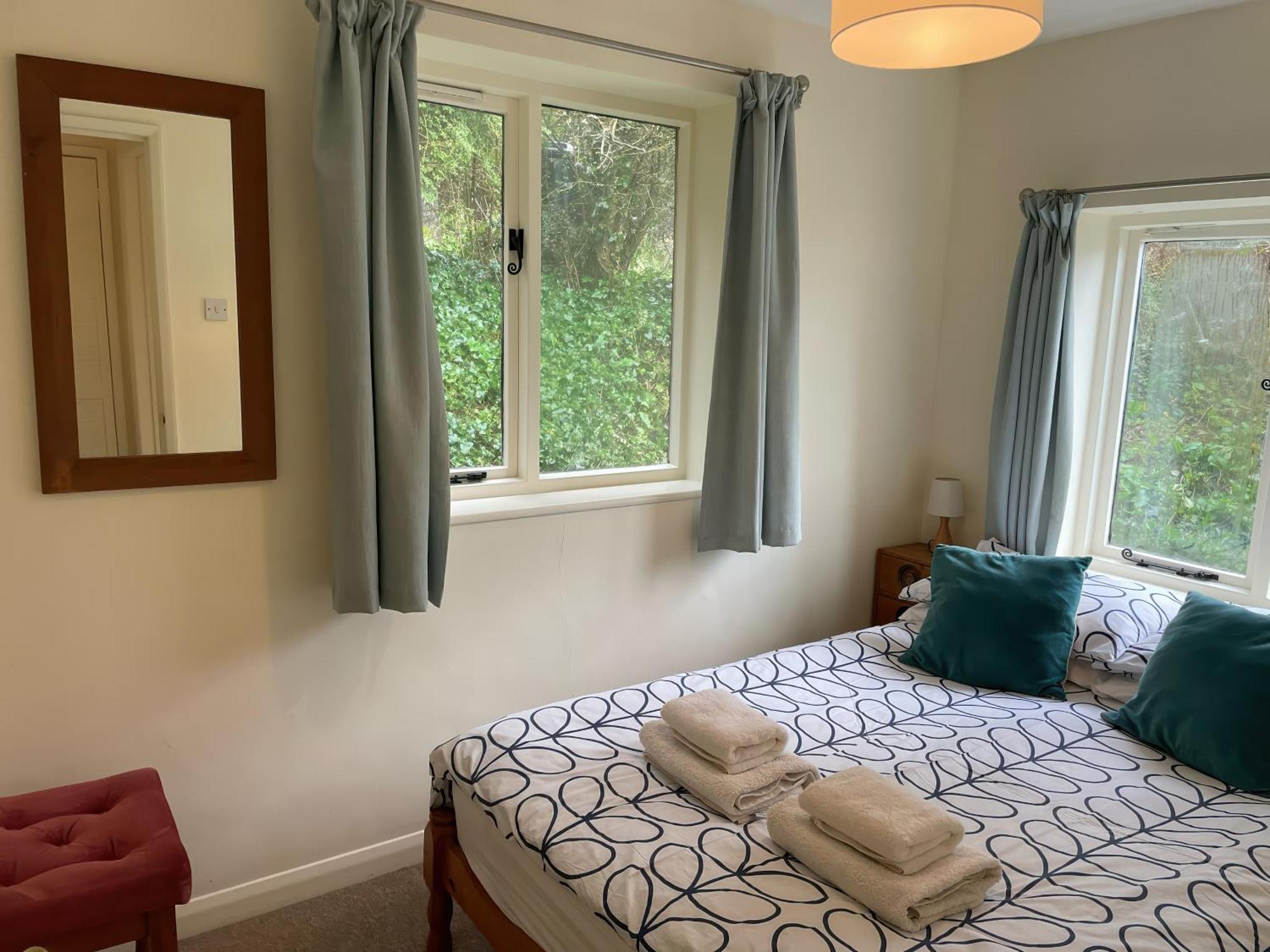 Whispering Pines Cottage Swyre 外观 照片